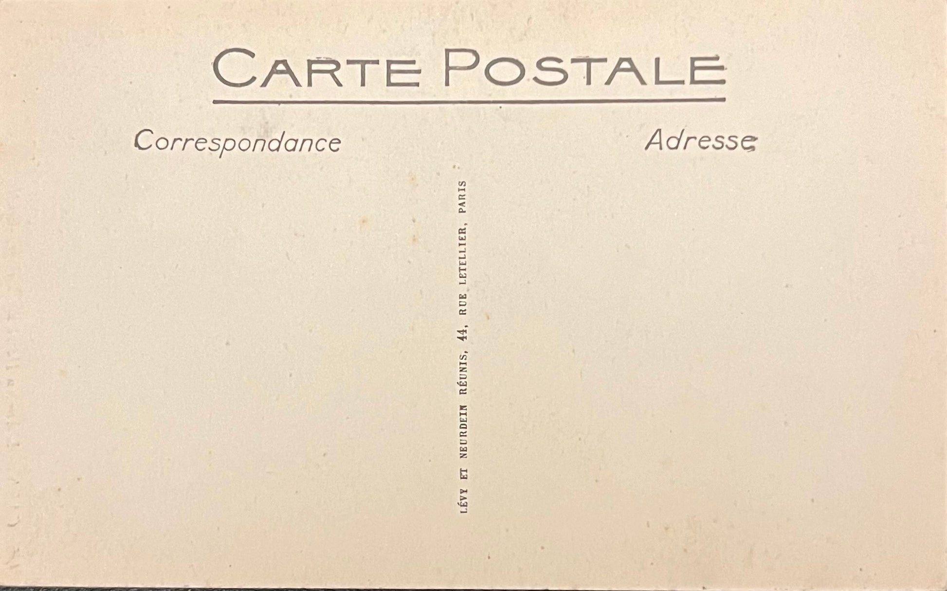 CPA FR14 Caen - L’Ancien Hôtel de Valois, détail de la Cour - LL