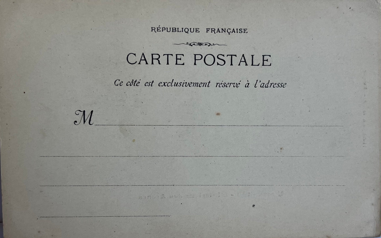 CPA FR30 Nimes - 180 - L'Intérieur des Arènes