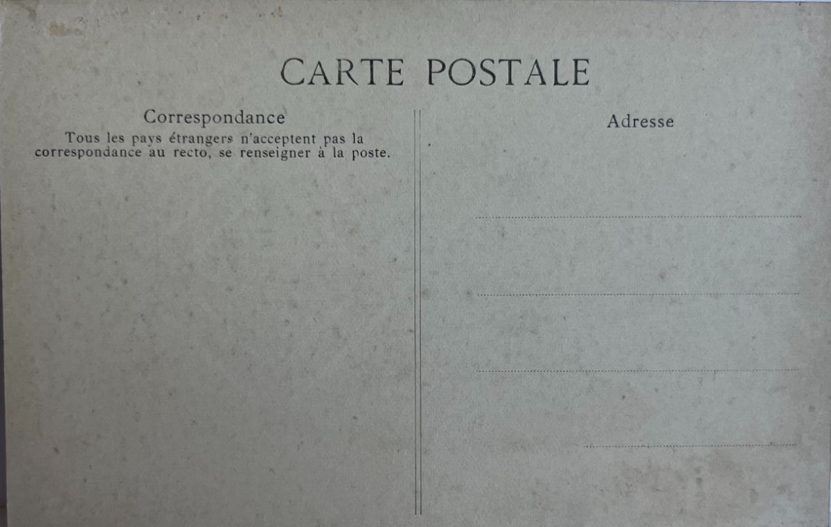 CPA FR35 Dinard - Les Casinos - Côte d'Emeraude