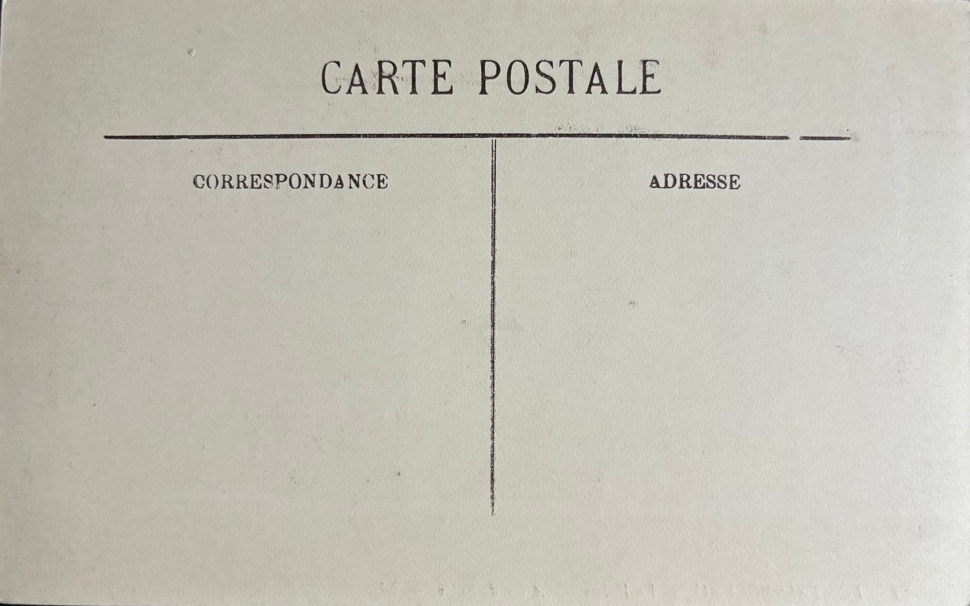 CPA FR77 Fontainebleau - Le Palais - Allée de Sully