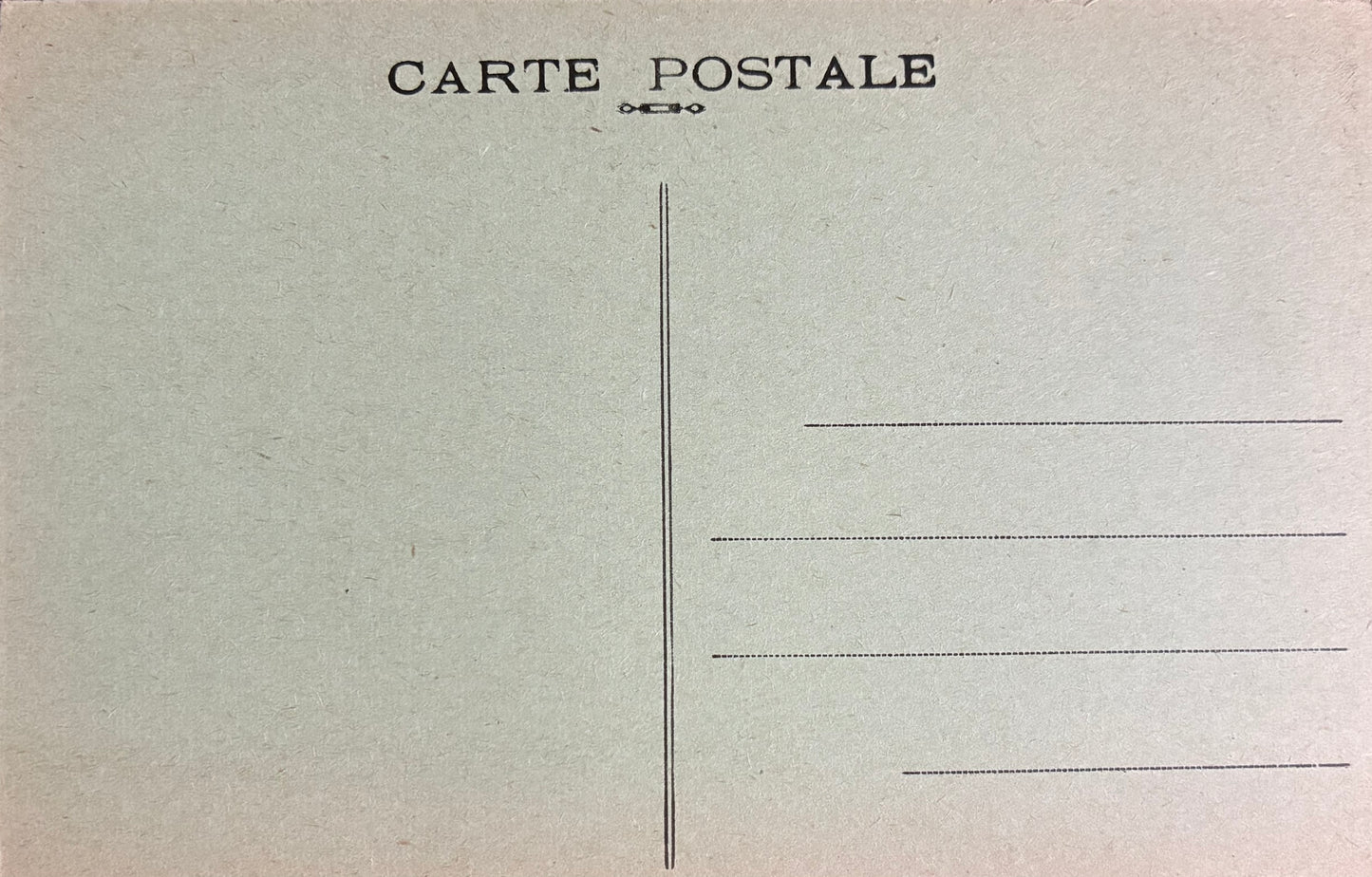 CPA FR77 Forêt de Fontainebleau - Rocher de Rousseau et Millet (Gorges d'Apremont)