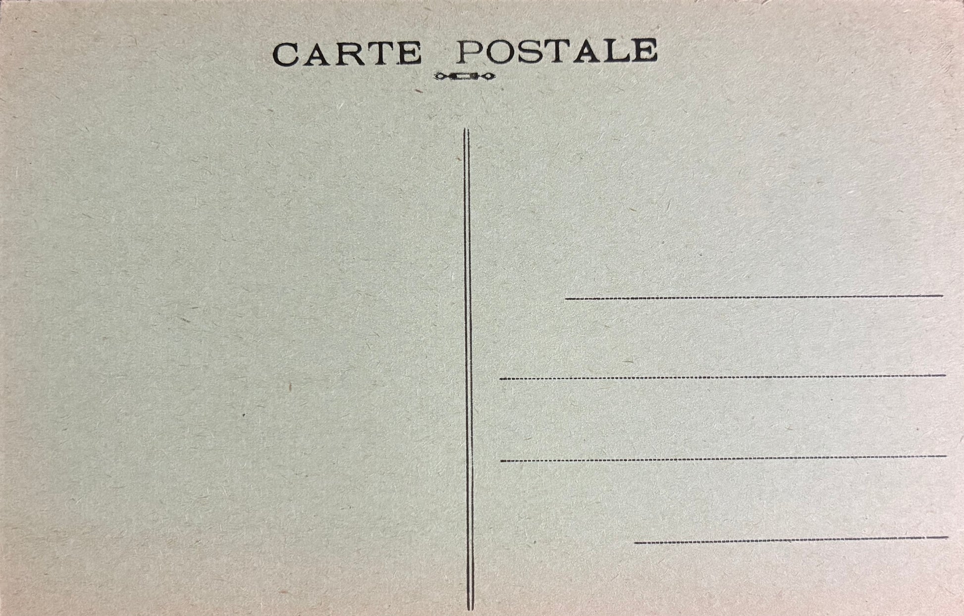 CPA FR77 Forêt de Fontainebleau - Rocher de Rousseau et Millet (Gorges d'Apremont)