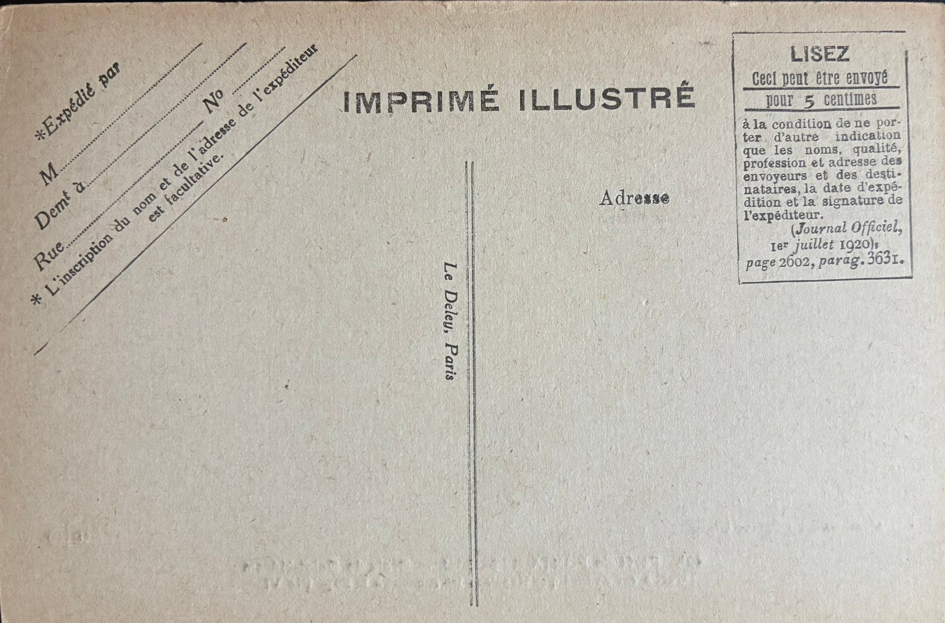 CPA FR77 Forêt de Fontainebleau - Croix de Saint-Hérem