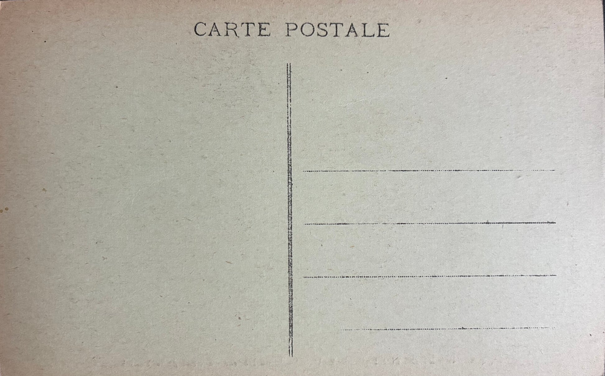 CPA FR77 Forêt de Fontainebleau - Fontaine Désirée - Sentier de la Tour Denecourt