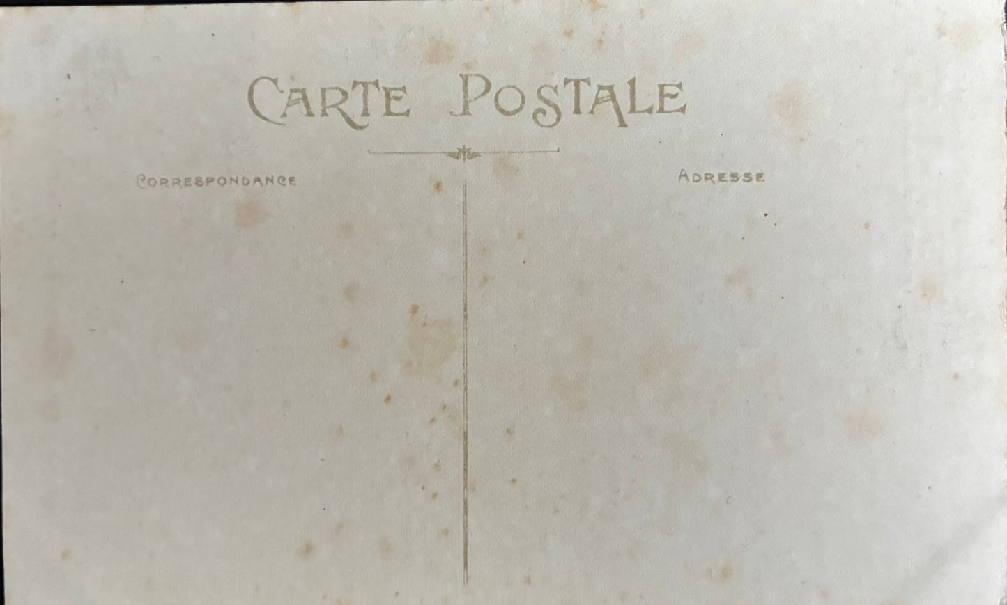 CPA FR77 Meaux - La Cathédrale - La Tour Nord 70m de hauteur