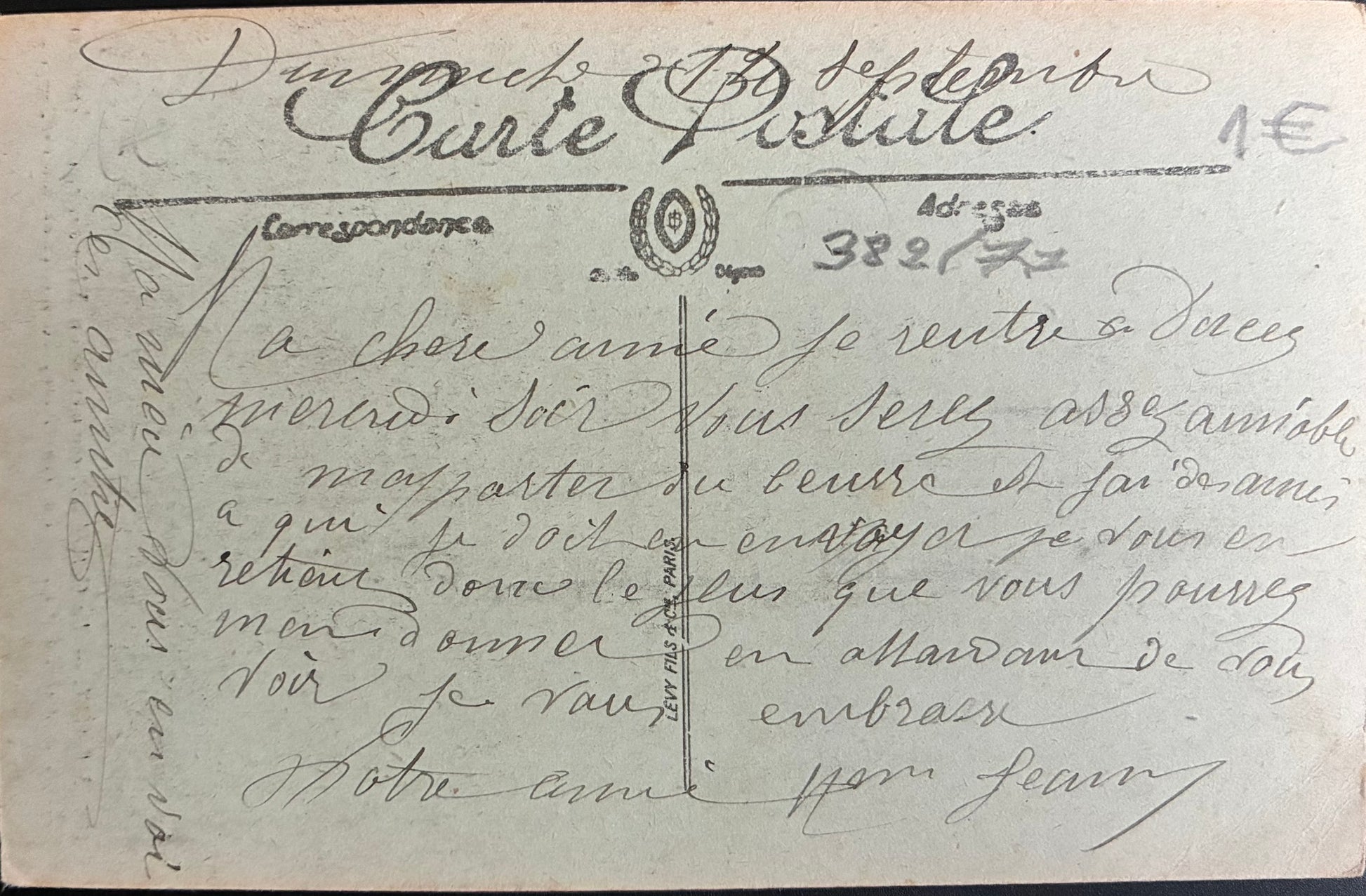 CPA FR77 Meaux - La Cathédrale, commencée au 8e siècle, continuée au 14e, 15e et 16e