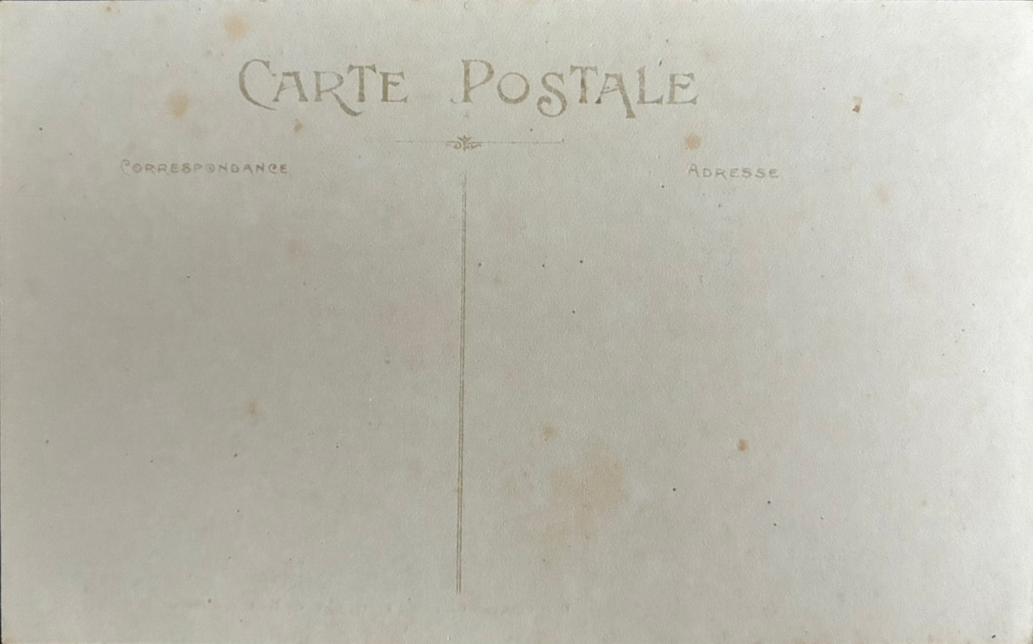 CPA FR77 Meaux - La Cathédrale