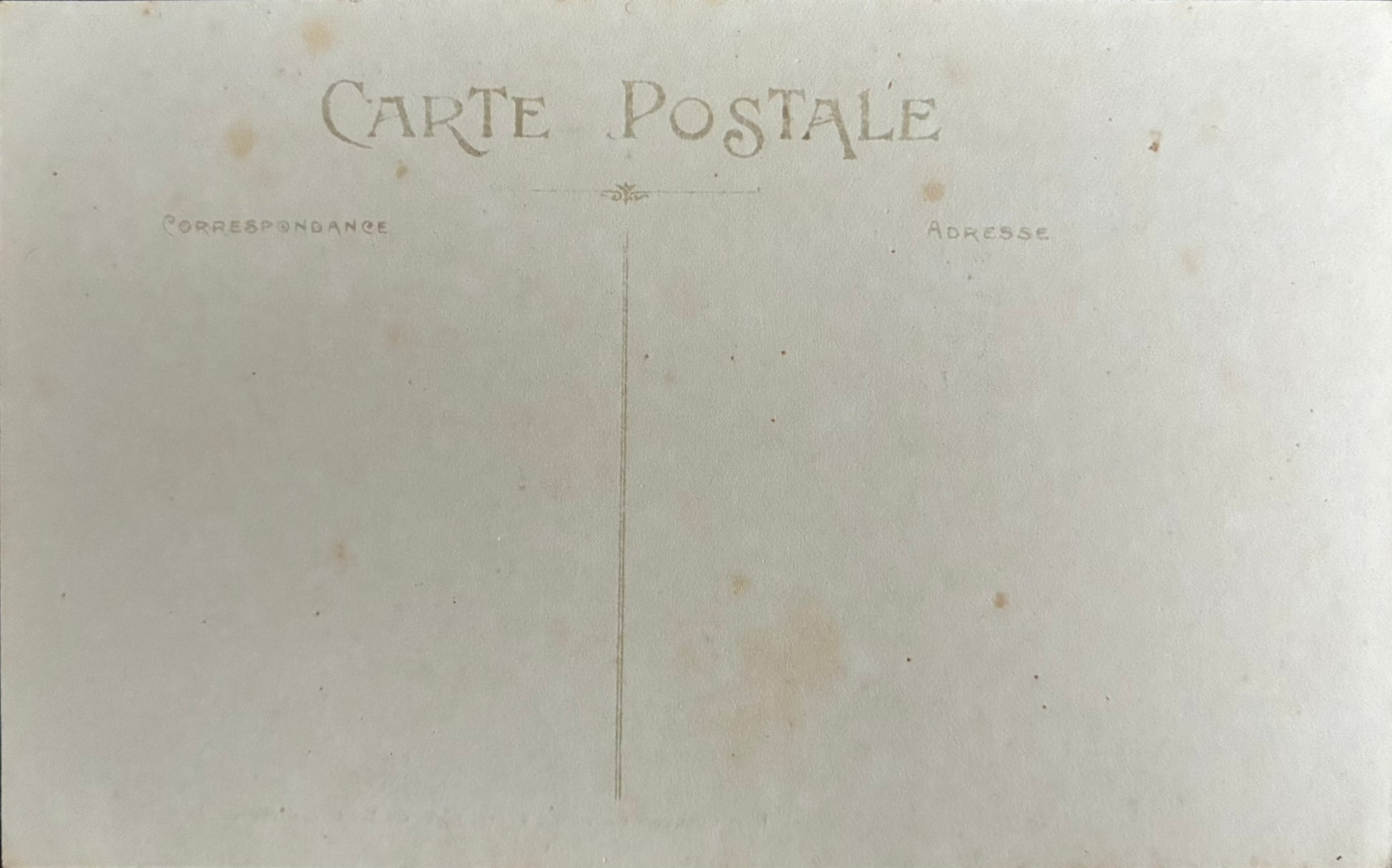 CPA FR77 Meaux - La Cathédrale