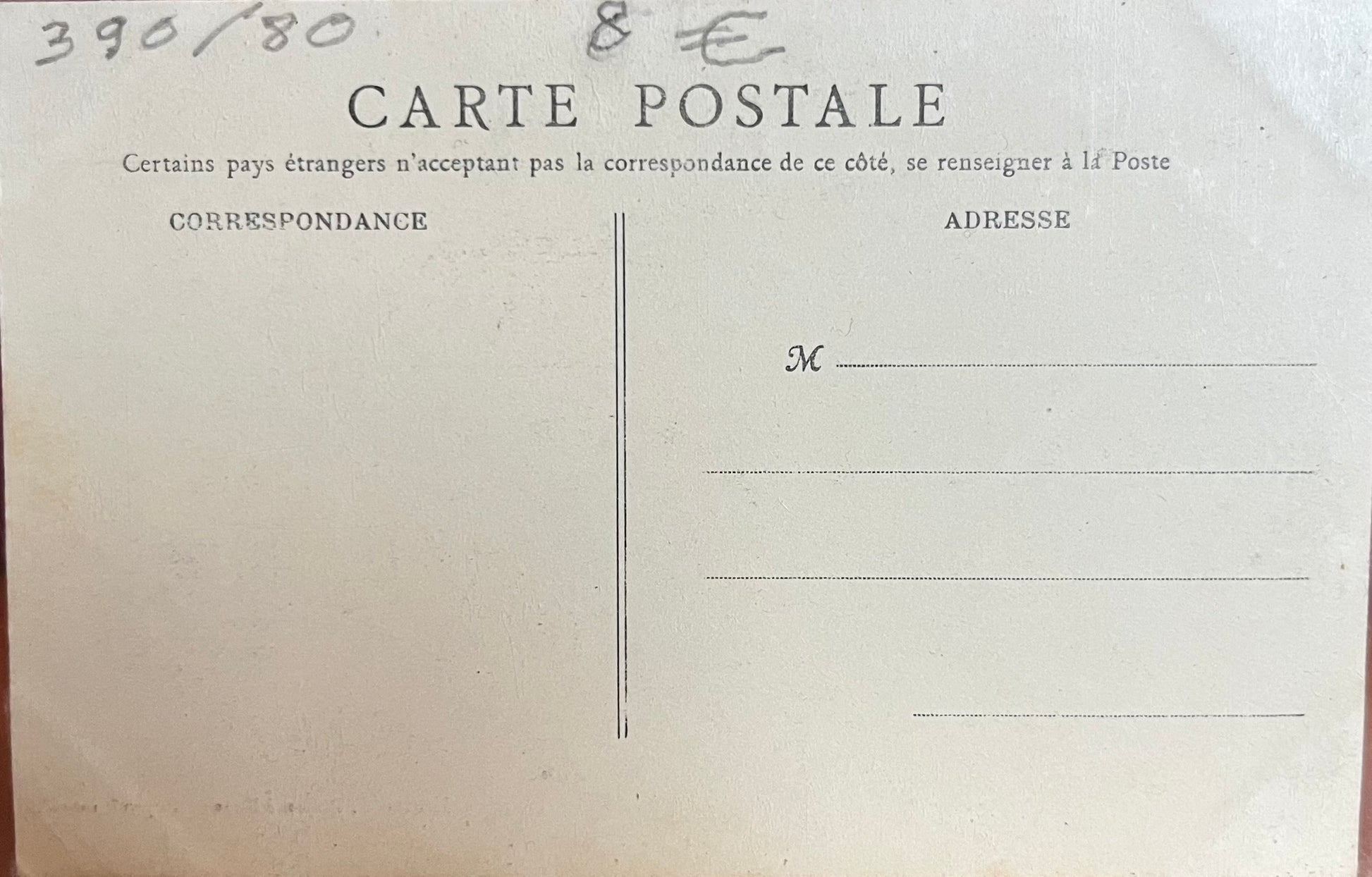 CPA FR80 Roye - La place Saint-Florent